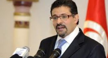 رفيق عبد السلام: “الاستشارة الوطنية تحولت إلى مسخرة وطنية وتسير نحو الفشل الذريع”
