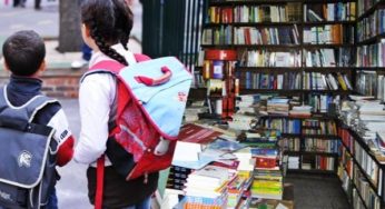 سليانة: ضبط الإستعدادات المستوجبة لإنجاح العودة المدرسية والجامعية