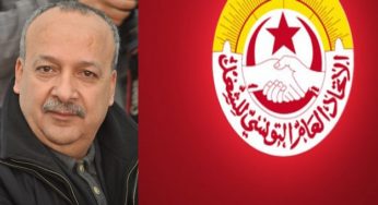 سامي الطاهري: “الأحداث التي شهدتها تونس خلال الأيام الماضية ليست من مكتسبات الثورة”