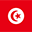 ar.tunisienumerique.com