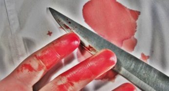 تونس: سارق يقتل شيخا تفطن له في منزله