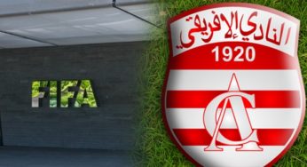 تونس : الفيفا تُعمّق جراح النادي الإفريقي و هيئة الأخير تُوضّح
