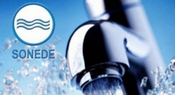 ابتداء من منتصف نهار اليوم..عودة توزيع مياه الشرب بهذه المناطق