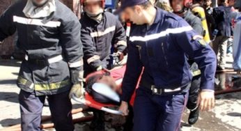 تونس: في ظرف 24 ساعة.. وفاة 8 أشخاص وإصابة 262 آخرين