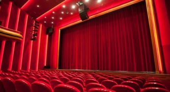 المقهى الثقافي بسينما مسرح الريو يستأنف نشاطه