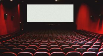 حضور قوي لتونس في مهرجان السينما الافريقية بلوزان في سويسرا