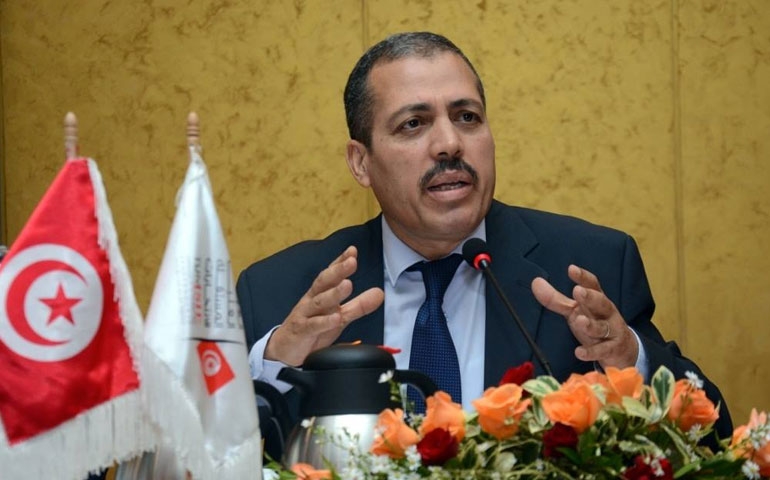 تونس/ عضو بالهيئة العليا للانتخابات: 