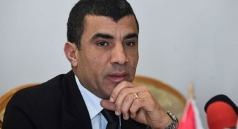 المنصري يوضّح بخصوص انتخاب المواطنين التونسيين المقيمين بالخارج