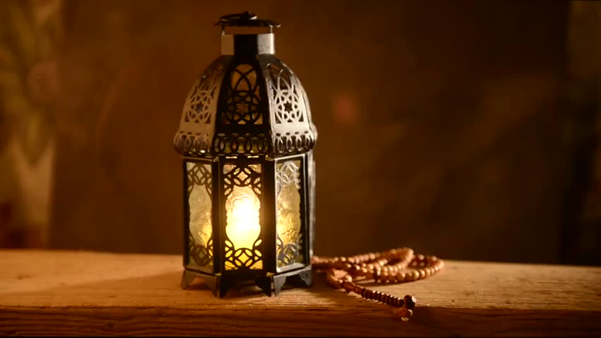 نصآئح رمضانيه 1442هـ - 2021م Ramadan-1