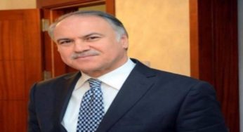 تونس: حاتم بن سالم: “هذا مصير الدروس والإمتحانات يوم الإثنين”