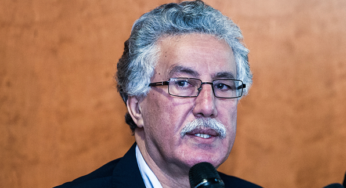 حمة الهمامي: ”سعيّد فشل في تمرير الدستور والخريف القادم سيكون ساخنا”