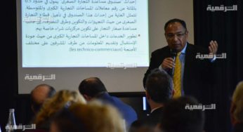 تونس: طارق بن جازية:”هذه الأسباب الحقيقية لأزمة الحليب والبيض” [فيديو]