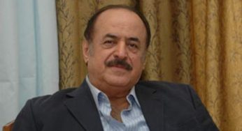 وفاة الفنان السّوري الكبير أسعد فضة
