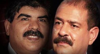 هيئة الدّفاع عن الشّهيدين تكشف عن الشّخصية التي أخفت المسدّسين المستعملين في عمليّتي الاغتيال