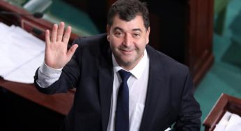 روني الطرابلسي: “بعد التفويت فيها..توماس كوك تعود إلى تونس في ثوب جديد”
