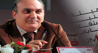 تونس: نبيل بفّون يكشف أنّ عددا ضخما من التونسيين ليسوا في سجّل الناخيبين !