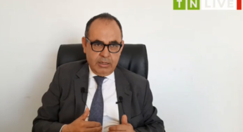 تونس: مبروك كرشيد:”فضّلت السبسي عن المرزوقي ولم أكن خاطئا في ذلك”[فيديو]