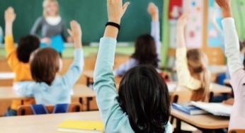 الموافقة على 7 ملفات متعلقة بإحداث مؤسسات تربوية خاصة ببن عروس