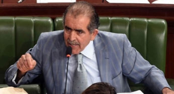 تونس: النّائب علي بنور يؤكّد ترشّحه للرّئاسة في هذه الحالة