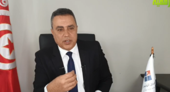 مهدي جمعة: “من حقّ الشعب التونسي أن يفقد الثقة في السياسيين” [فيديو]