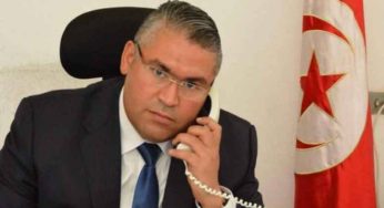 تونس: سفيان الزعق يقدّم هويّة شهيد العملية الإرهابية بالعاصمة
