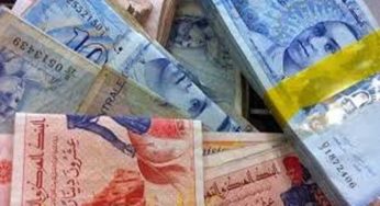 لفائدة حوالي 320 ألف أسرة فقيرة..صرف القسط الأول من مساعدة شهر رمضان بداية من هذا التاريخ