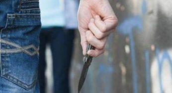 تونس: تعرّض ممرّض بمستشفى محمود الماطري للطّعن