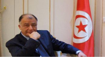 تونس: ناجي جلول: “نساند سعيد لكن..”