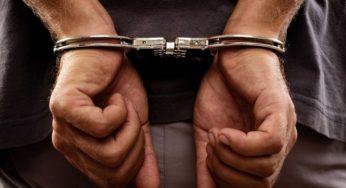 تونس: إيقاف محكومين بالسّجن في قضايا إرهاب ‎بجزيرة جربة