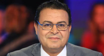 المغزاوي: “الغنوشي فقد ثقة أنصاره بإخراج عائلته وأصهاره خارج البلاد بعد 25 جويلية” [تصريح]