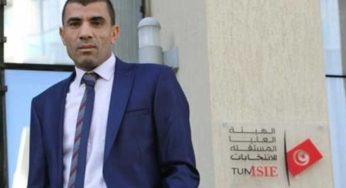 المنصري يوضّح بخصوص رقابة “الفضاء العام” خلال الفترة الإنتخابية