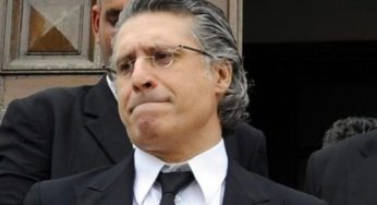 هذا ما قاله رئيس الهيئة العليا المستقلة للانتخابات بخصوص إيقاف المرشّح نبيل القروي