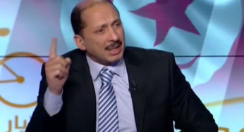 تونس: محمد عبّو يُعلن تعليق العمل الحضوري بجميع هذه المؤسسات