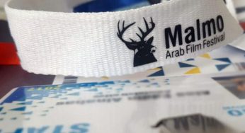 مهرجان مالمو للسينما العربية بالسويد يختار السينما التونسية ضيف شرف هذه الدورة