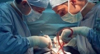 تونس: مدير عام المركز الوطني لزرع الأعضاء يقدّم كافة تفاصيل نجاح عملية زرع قلب بالمستشفى الجامعي بالرّابطة [تسجيل]