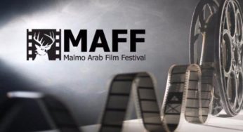 تنطلق فعالياته اليوم..السينما التونسية ضيف شرف “مهرجان مالمو للسينما العربية بالسويد”