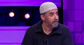 تونس/ سعيد الجزيري يعلّق على إسقاط قائمة حزبه الرحمة ببنعروس [تسجيل]