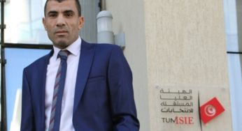 محمد التليلي المنصري: “سيتمّ إعادة الانتخابات التشريعيّة في دائرة ألمانيا في هذه الحالة” [تسجيل]