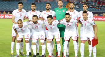 الحضور لمباراة تونس و ليبيا مجاني