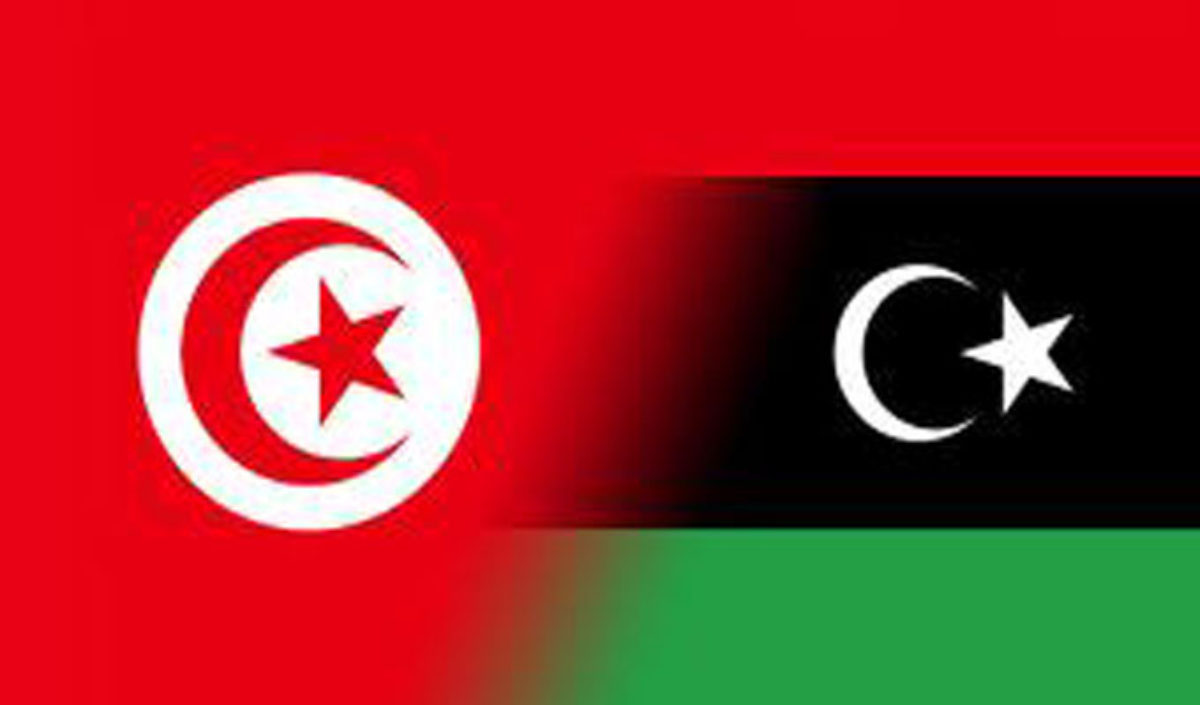 تاريخ مواجهات تونس و ليبيا – تونس – أخبار تونس