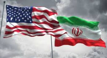 خصوصا العُلماء..ايران تُحذّر مواطنيها من السّفر إلى أمريكا