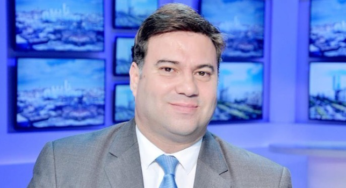 الجودي: “حركة النهضة خلّفت مؤسسات عمومية عاجزة وإدارة تعج بموظفين منتدبين بطريقة مشبوهة” [تصريح]