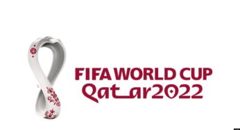 مقترح جديد للفيفا بخصوص تصفيات كأس العالم قطر 2022