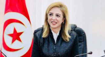 تونس/ سنية بالشّيخ: “لا وجود لأيّ لقاح أو دواء خاص بفيروس “كورونا الجديد”
