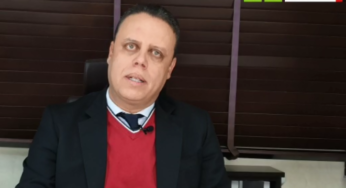 تونس/ هيكل المكّي:”لا نستبعد أنّ تشكيل الحكومة تمّ بالتنسيق مع الأتراك”
