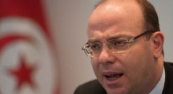 تونس: الفخفاخ يردّ على تصريحات القروي برفضه الإنضمام لحكومة فاسدة