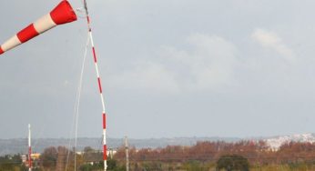 اليوم..النشرات التحذيرية بالنسبة للبحر تبقى سارية المفعول