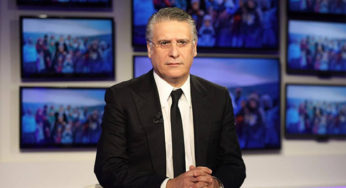 تونس/ نبيل القروي:”المصلحة الوطنية تقتضي عدم تعيين رئيس حكومة اختارته النهضة وتقف وراء كل قراراته”[فيديو]