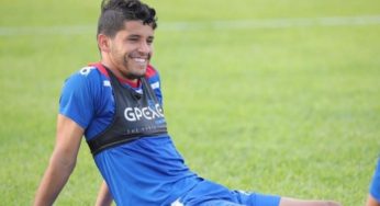 سعد بقير يُغادر السعودية و يلتحق بتربّص المنتخب الوطني