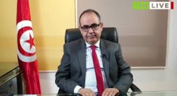 تونس/ مبروك كرشيد للجملي:”خسرت مرّتين..ثقة النوّاب وثقة رئيس الدولة”